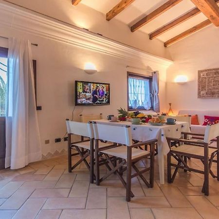 Sardinia Home بالاو المظهر الخارجي الصورة